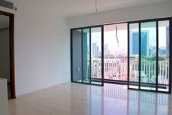 L'Viv (D11), Apartment #610407181
